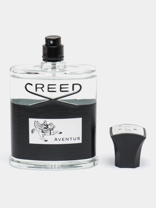 Еrkaklar uchun atir Aventus Creed, 100 ml