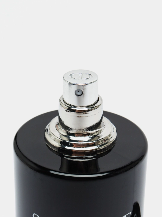 Parfyumlangan suv erkaklar uchun Dior Sauvage, 100 ml