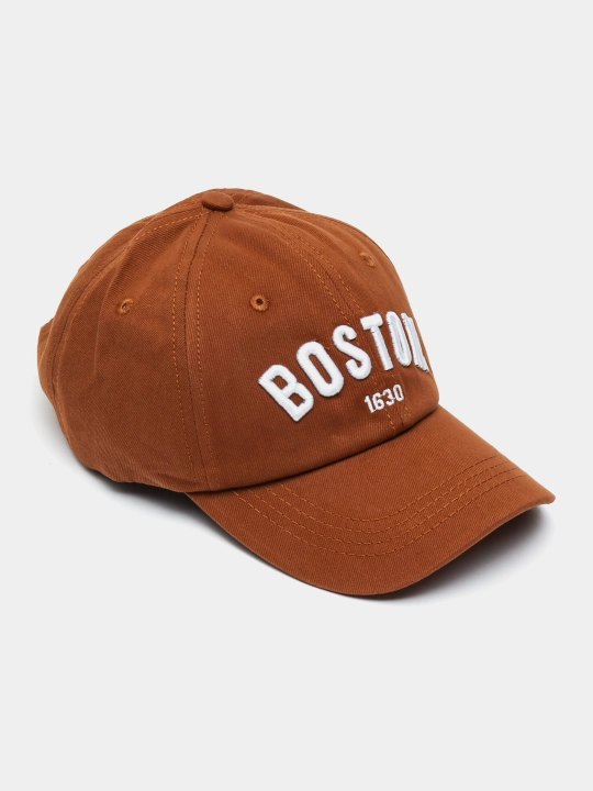 Universal kepka, bolalar kepkasi, quyoshdan saqlovchi bosh kiym
