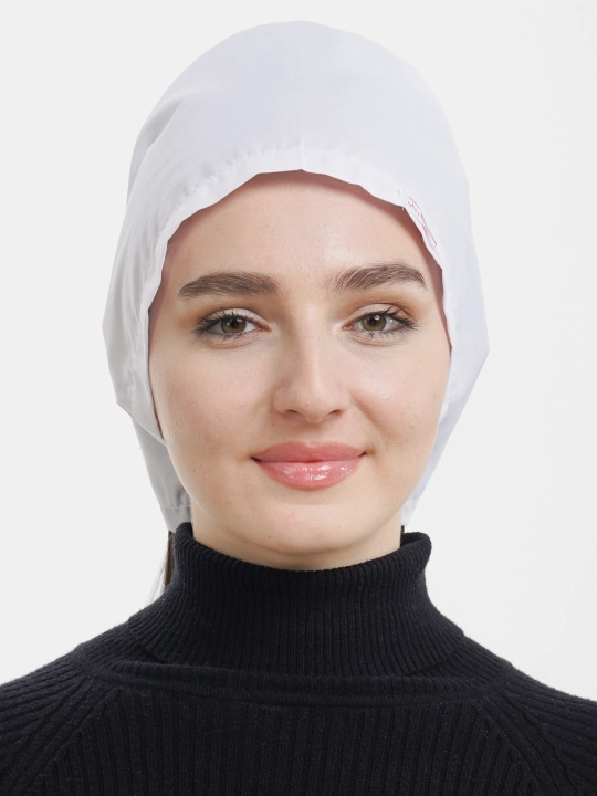 Колпак медицинский