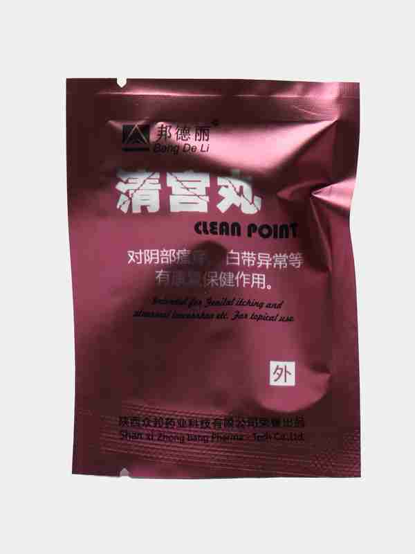 Rus porno ish safarlari Krivoy Rog Jelni jinsiy olatni ichiga yuborish