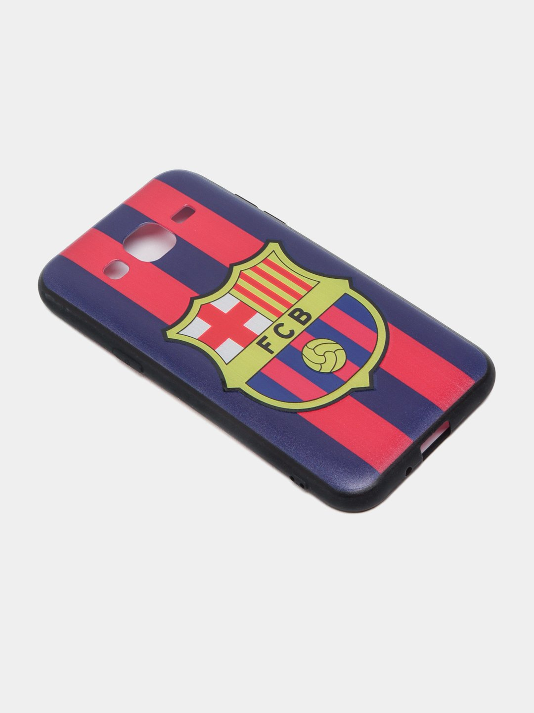 Чехол Real Madrid и Barcelona Samsung J1, J2, J4, J6, A5, A7 S5, S8 купить  по низким ценам в интернет-магазине Uzum (994433)