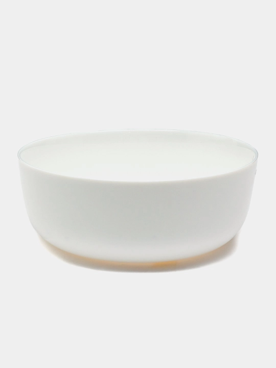 Luminarc Smart Cuisine Diwali pishirish idishi, 18 sm