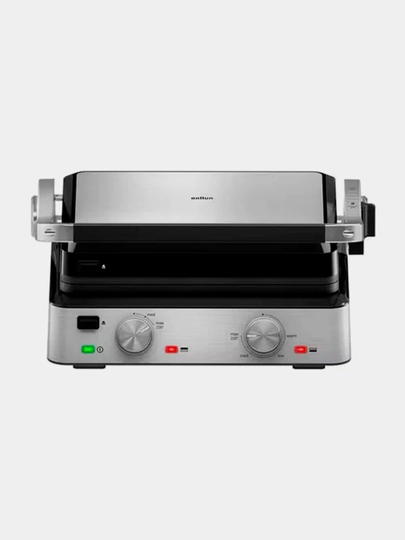 Gril Braun CG7020 - 