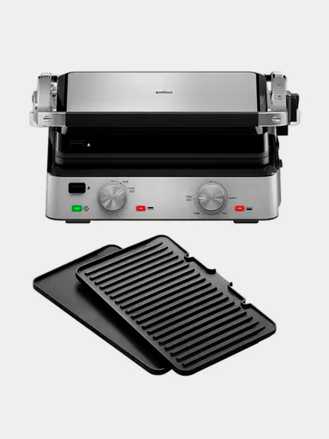 Гриль Braun CG7020