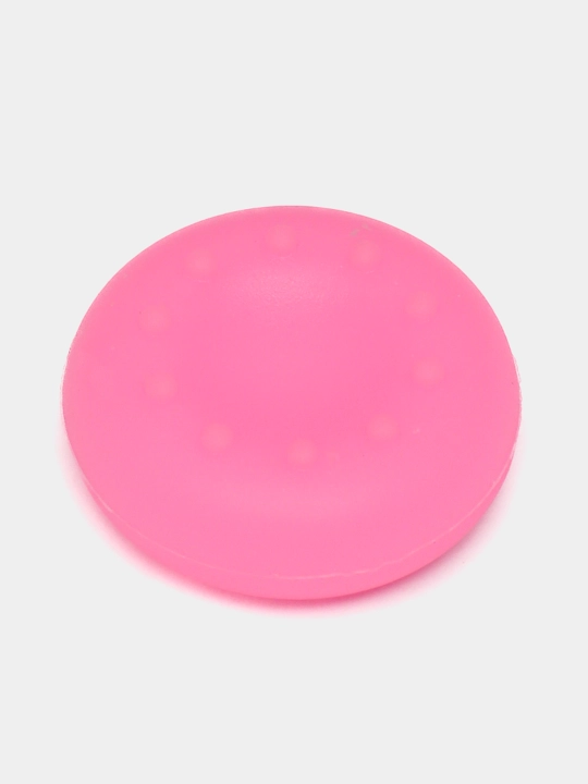 Sony PS5 DualSense, PS2, PS3, PS4, XBOX 360 ONE SERIES uchun joystik gamepad qoplamalar