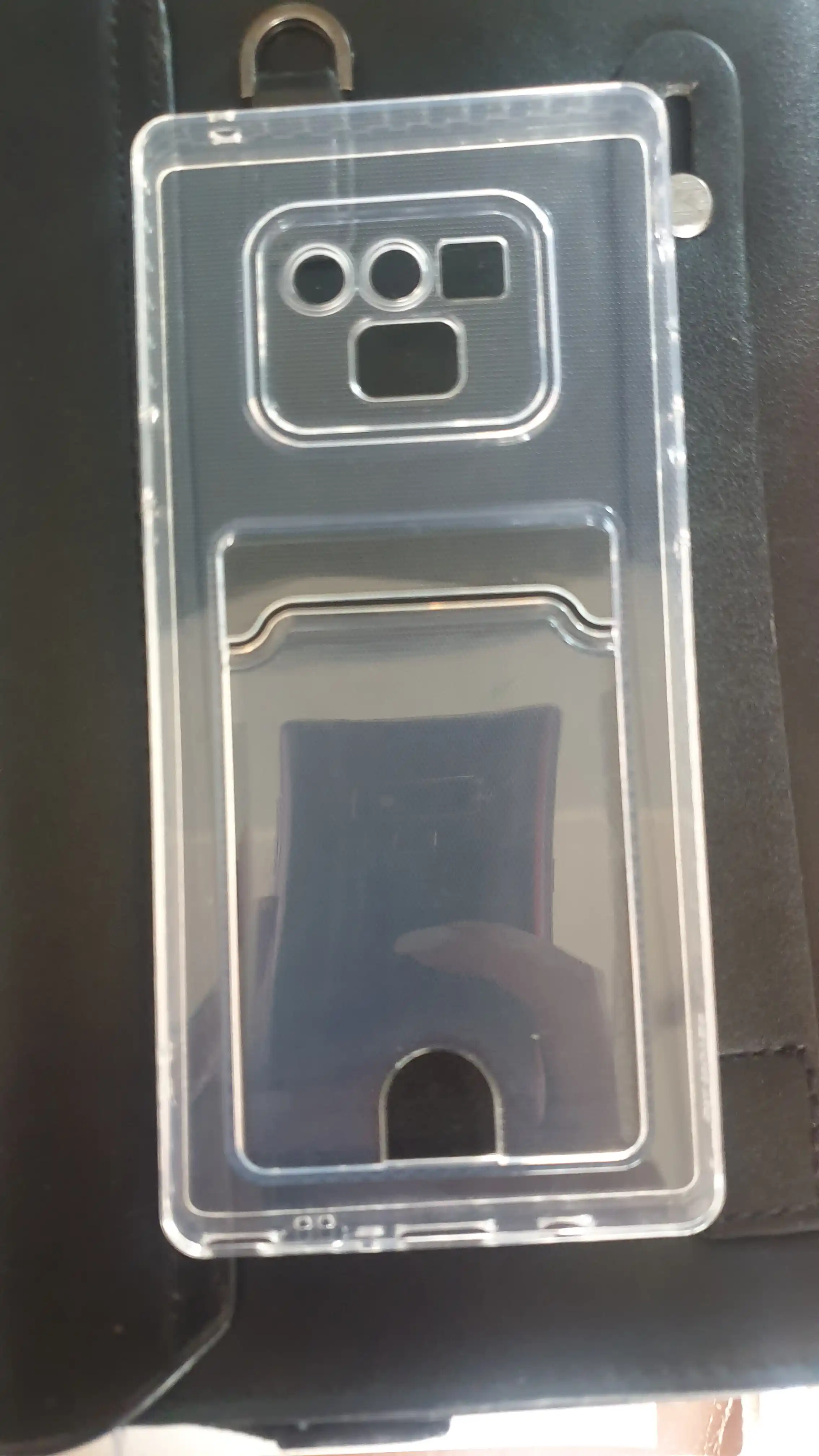 Чехол для Samsung S26, S25, S24, S23, S22, S21, S20, S10, Ultra, Plus, FE, Note 20, 10, 9, 8