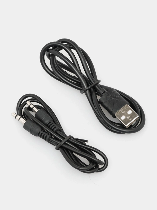 Portativ kolonka, soat, budilnik Kisonli G8 Bluetooth