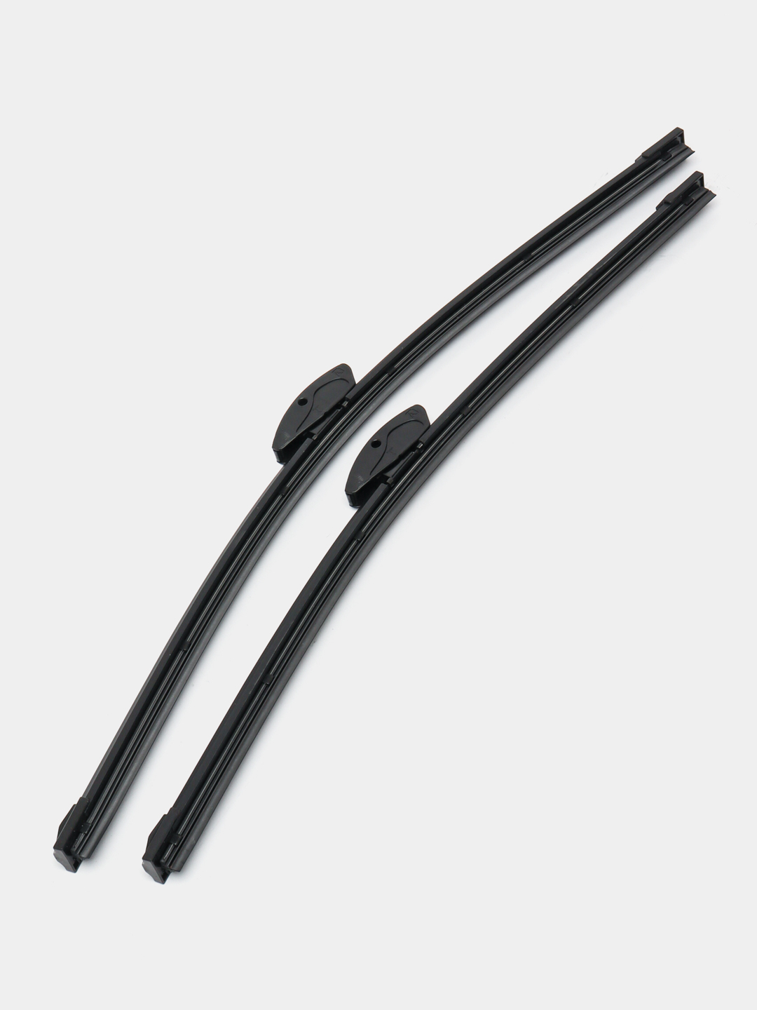 Дворники PRO Tracker 2 комплект, 350мм и 650 мм купить по низким ценам ...