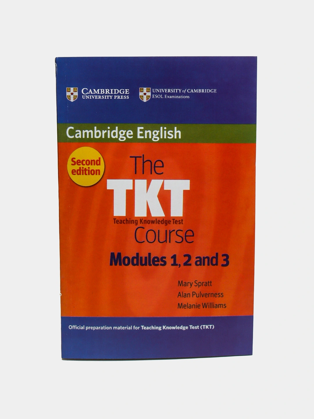 The TKT Course Modules 1 2 And 3 2nd Edition A4 89000 the-tkt-course-modules-1-2-and-3-2nd-edition-a4-89000
