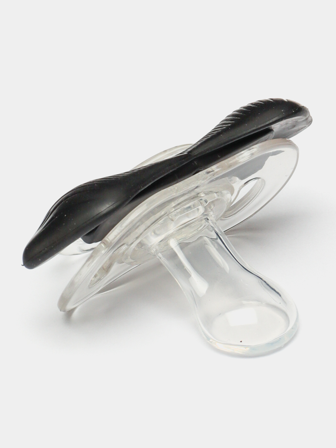 Eng seksual porno modellar Korostenda jinsiy aloqa izlayapman