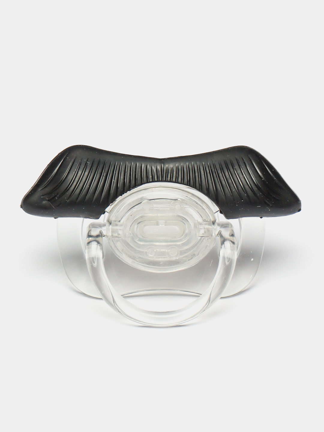 Xoroz bolib ishlang Xoroz bolib ishlang