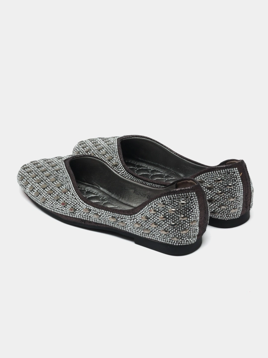 Ayollar baletkalar Maya Malianna 6820-409