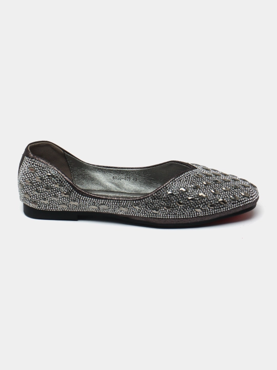 Ayollar baletkalar Maya Malianna 6820-409