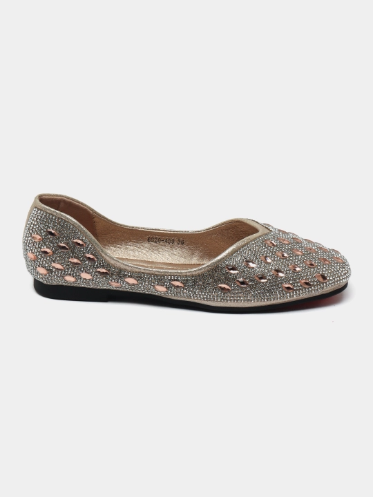 Ayollar baletkalar Maya Malianna 6820-409