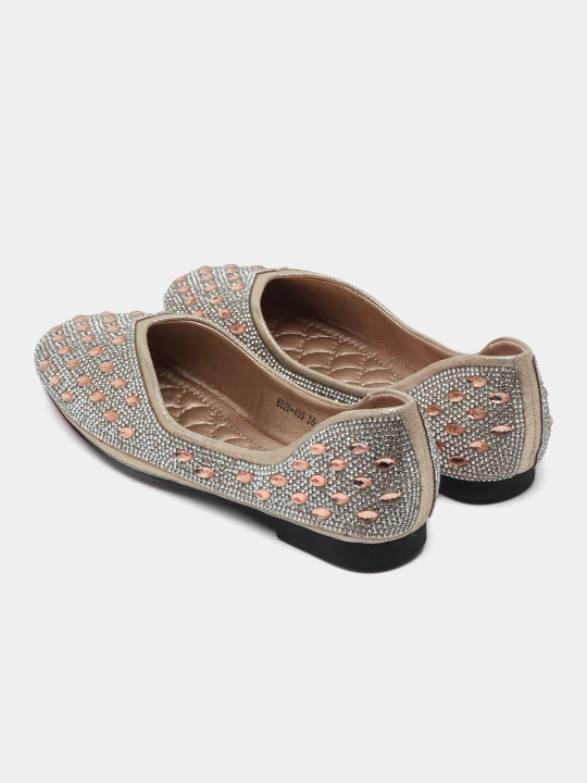 Ayollar baletkalar Maya Malianna 6820-409