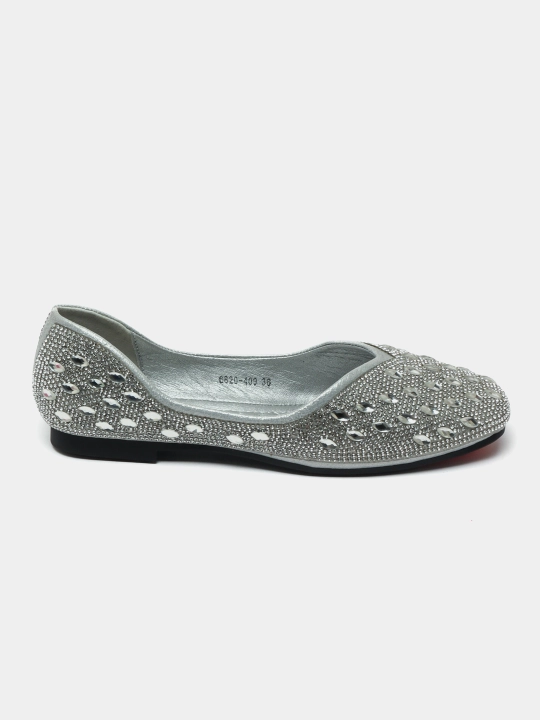 Ayollar baletkalar Maya Malianna 6820-409