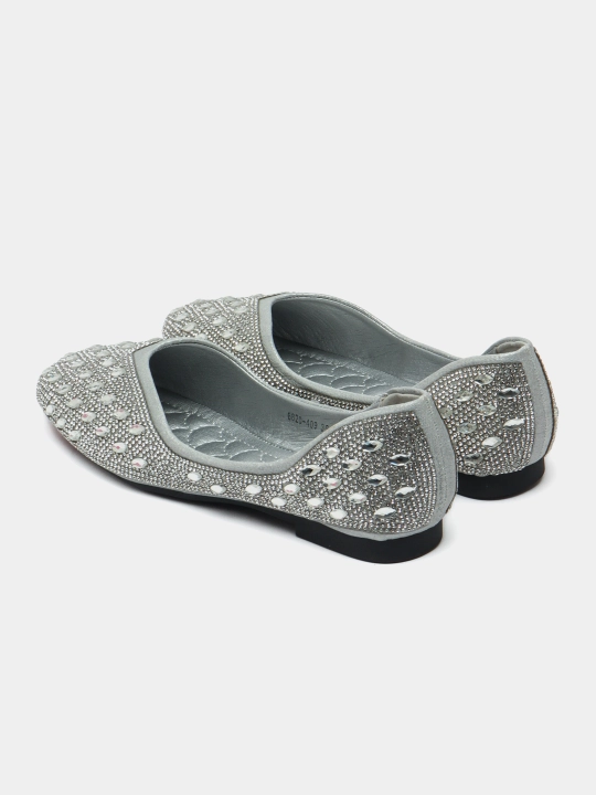 Ayollar baletkalar Maya Malianna 6820-409