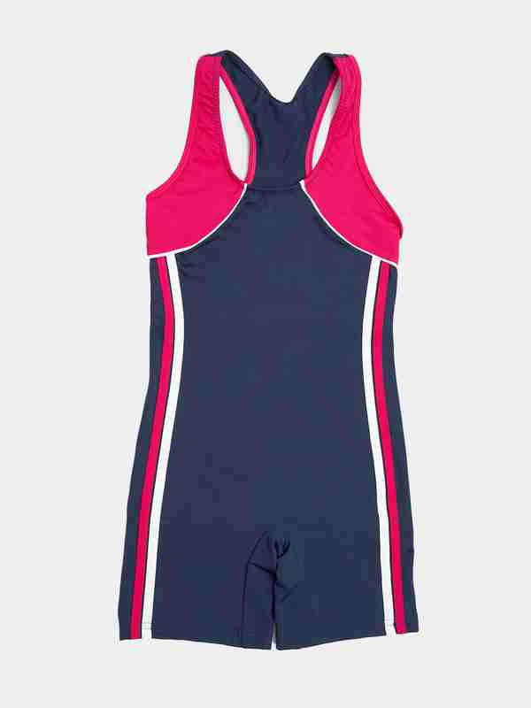 Qizlarning orgazm yuzlari