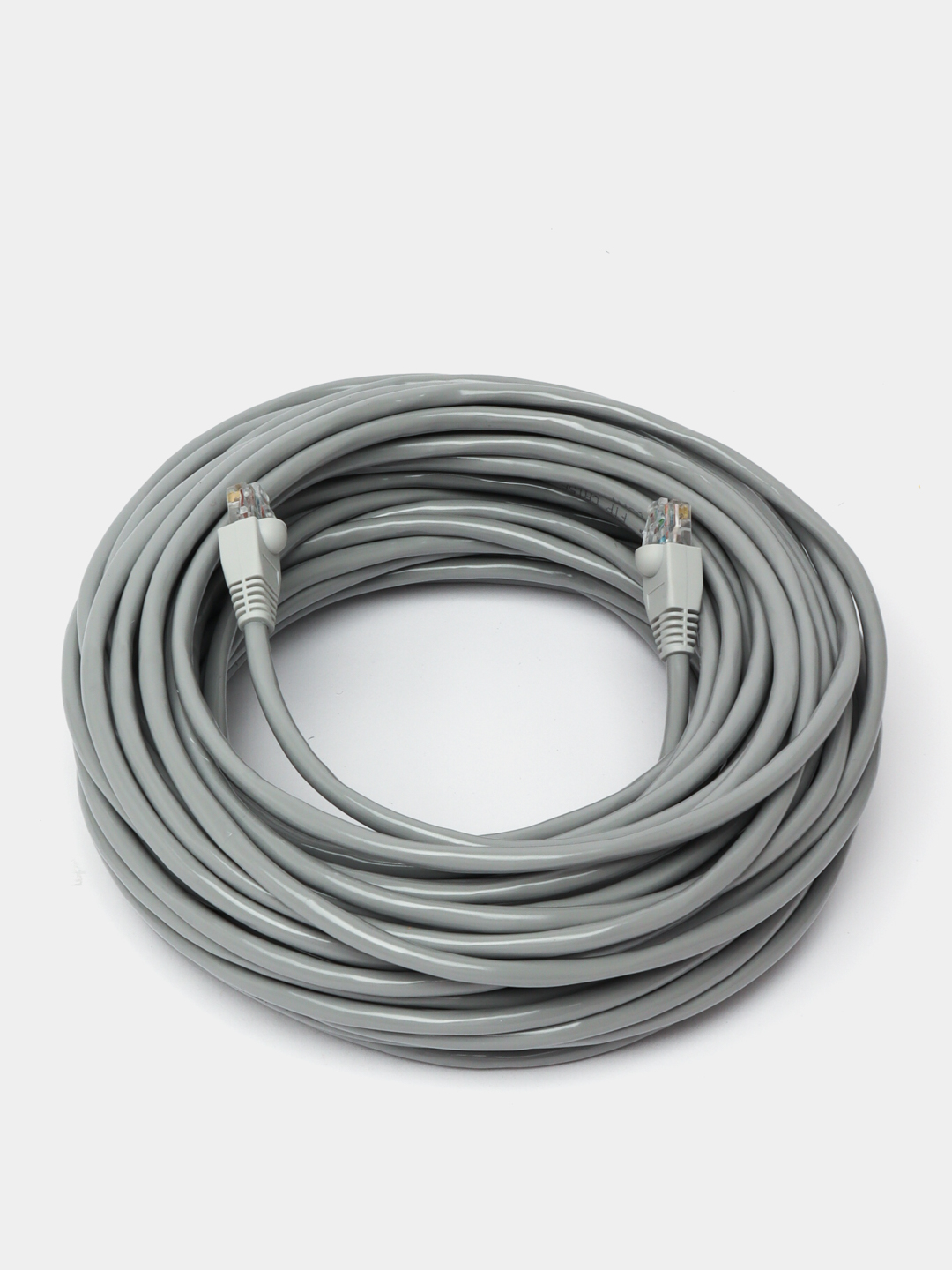 Гигабитный кабель для интернета, LAN, UTP, патч-корд, RJ45, Ethernet ...