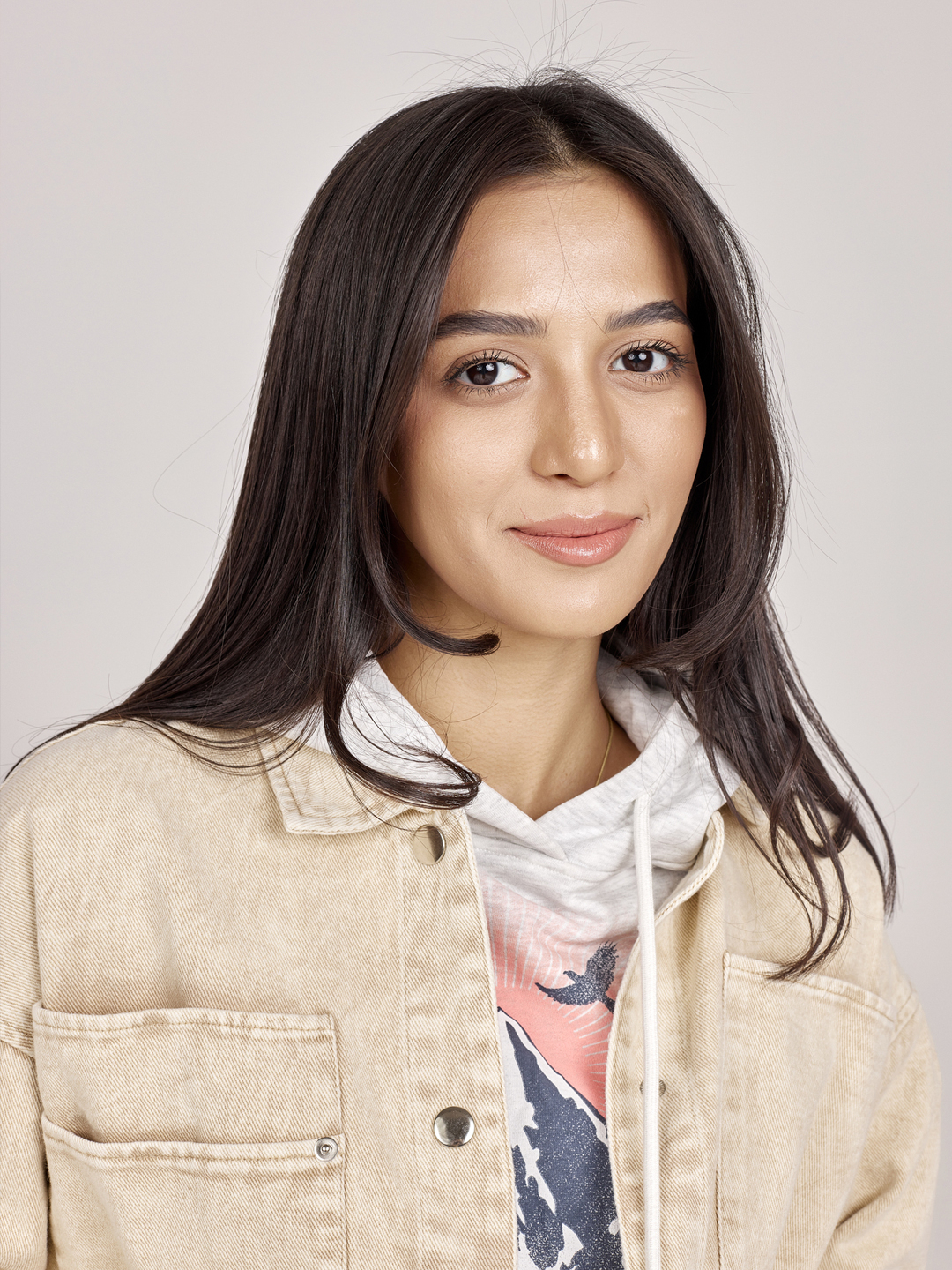 Erotik studiya video toplamlari