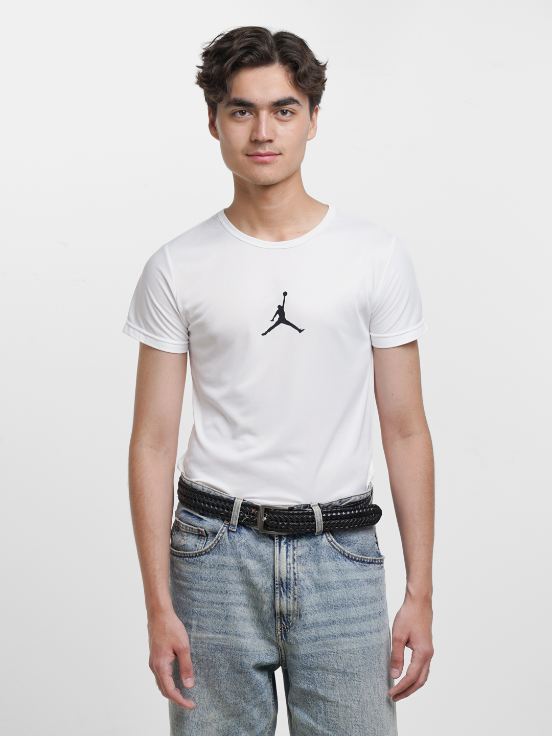 Shaffof oq shim Shaffof oq shim