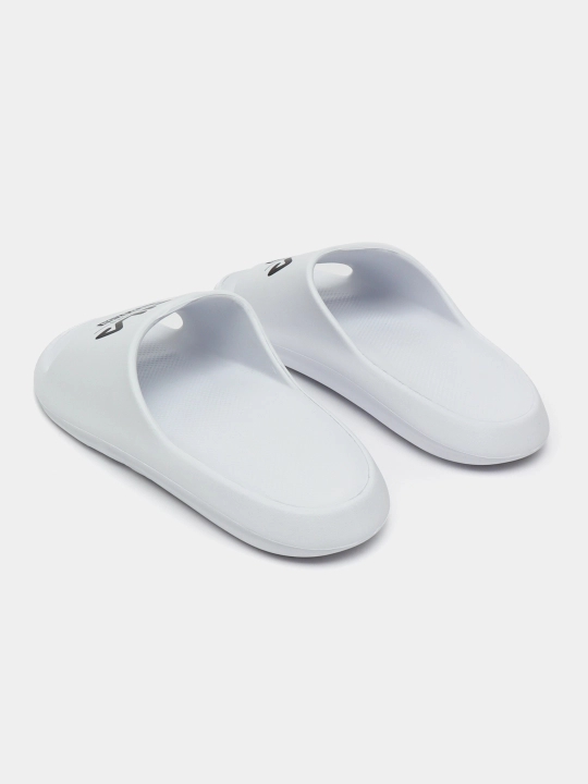 Шлепанцы мужские