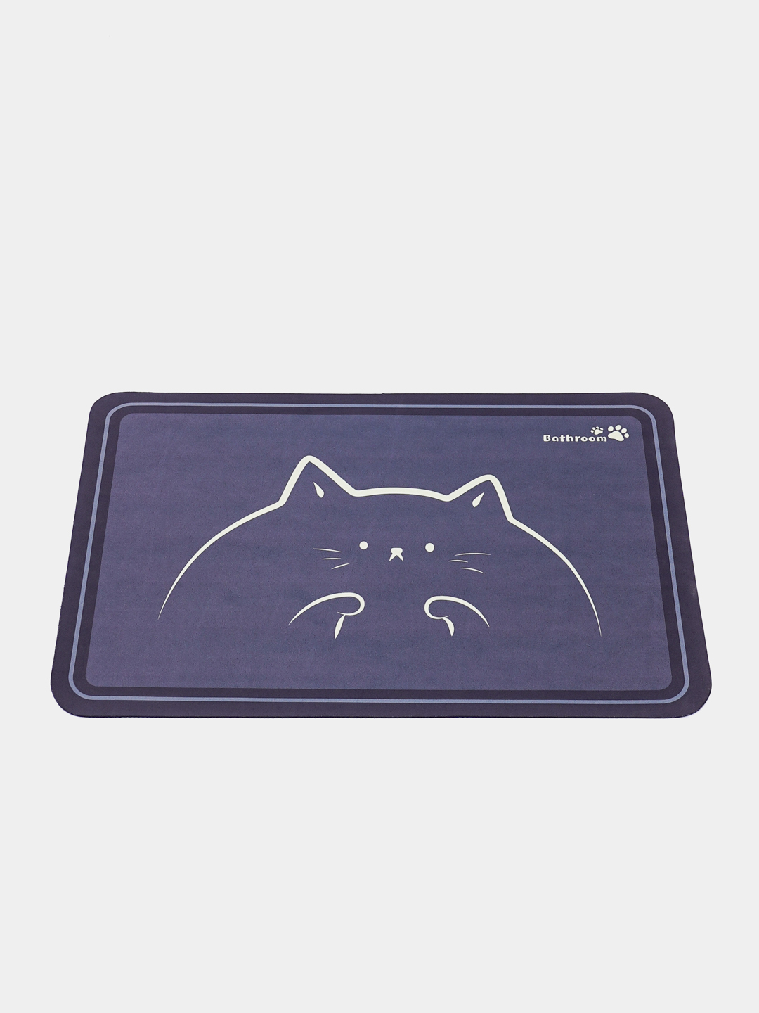 Nina Gogaeva videoda sikildi