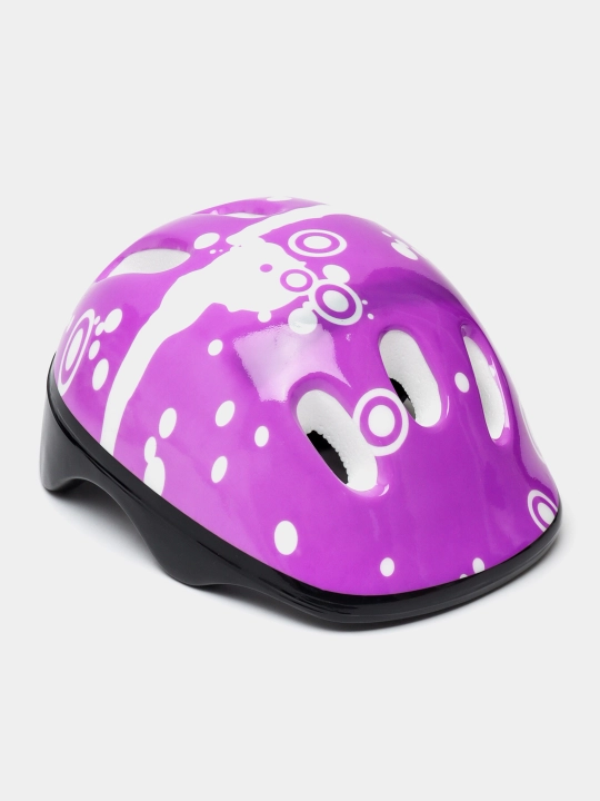 Роликовые коньки для взрослых и детей