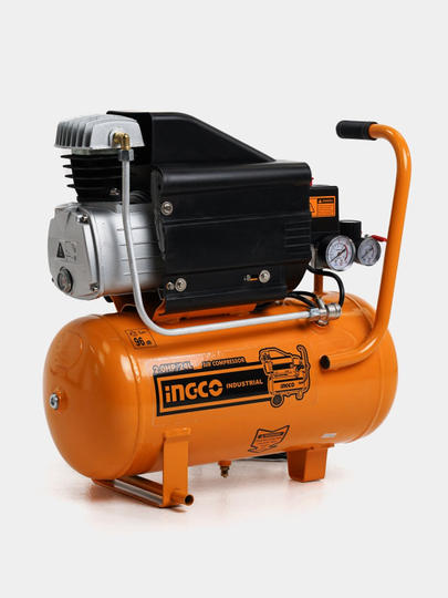 Компрессор INGCO AC20248
