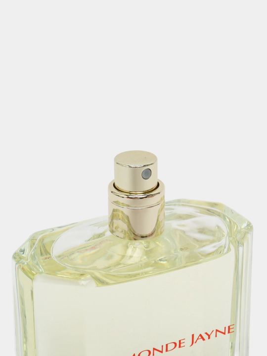 Парфюмерная вода Ormonde Jayne Osmonthus EDP, для мужчин и женщин, 120 мл