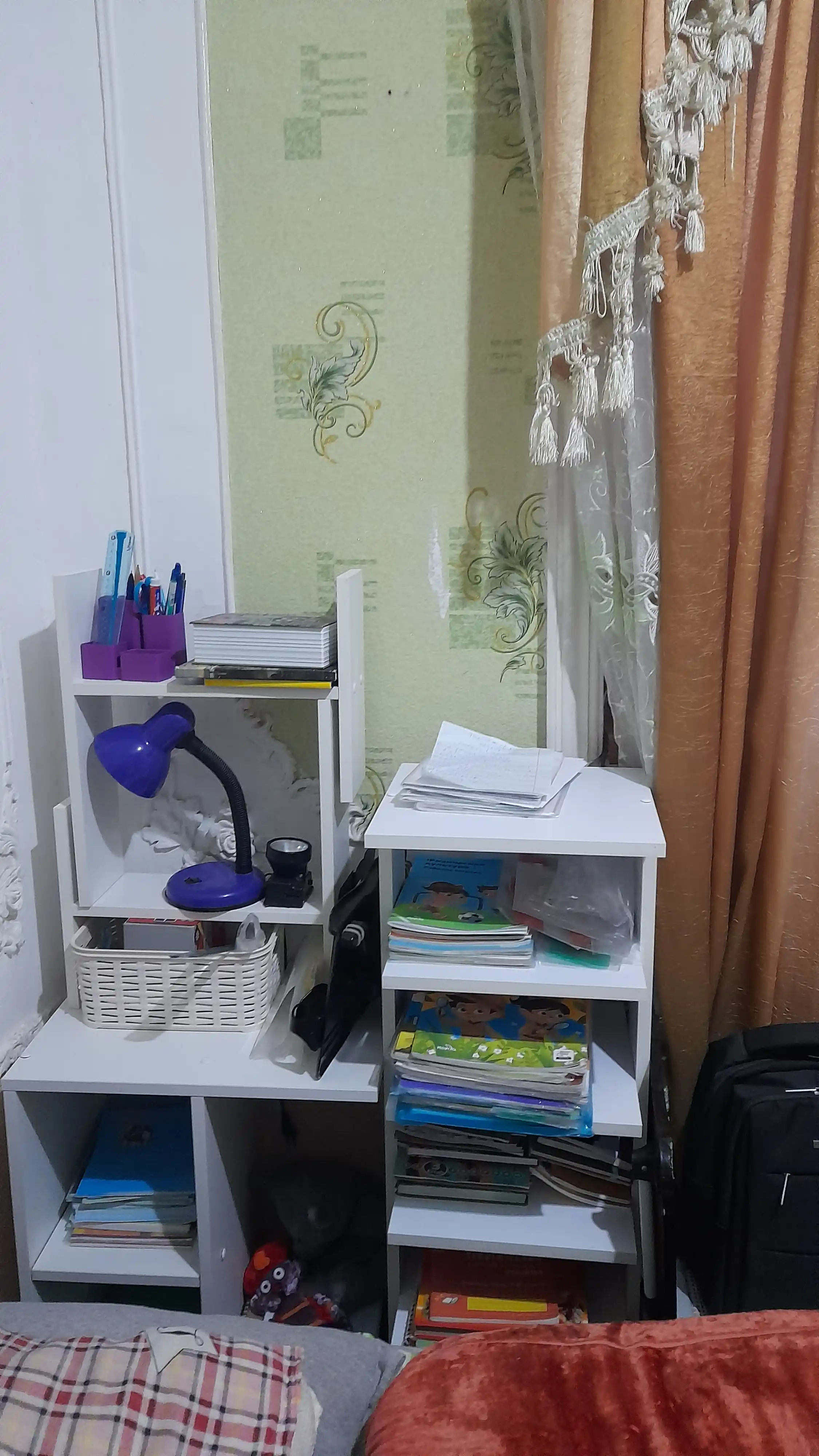 Stellaj, 950 * 335 * 305