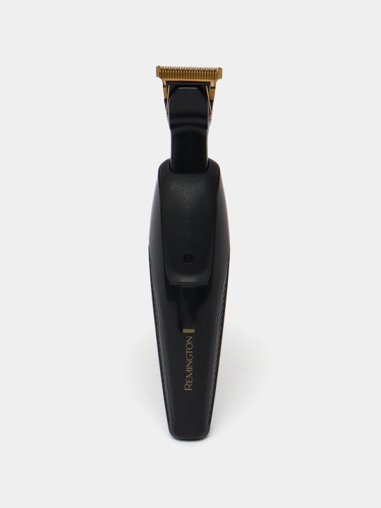 Soqol uchun trimmer Remington MB7000 E51 TSeries UltiPrecision - 