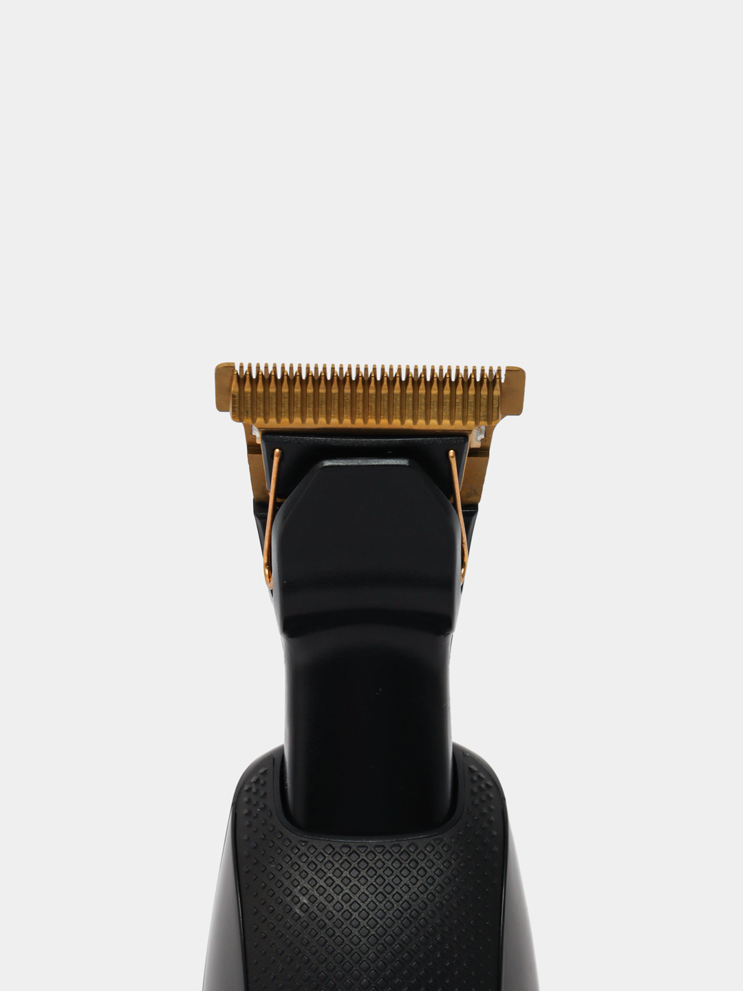 Триммер для бороды Remington MB7000 E51 TSeries UltiPrecision купить по ...