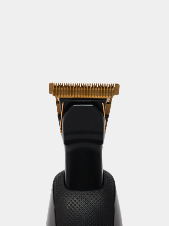 Soqol uchun trimmer Remington MB7000 E51 TSeries UltiPrecision