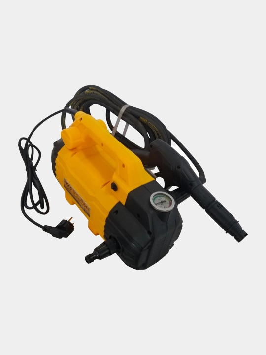 Мойка высокого давления HPWR15028 INGCO