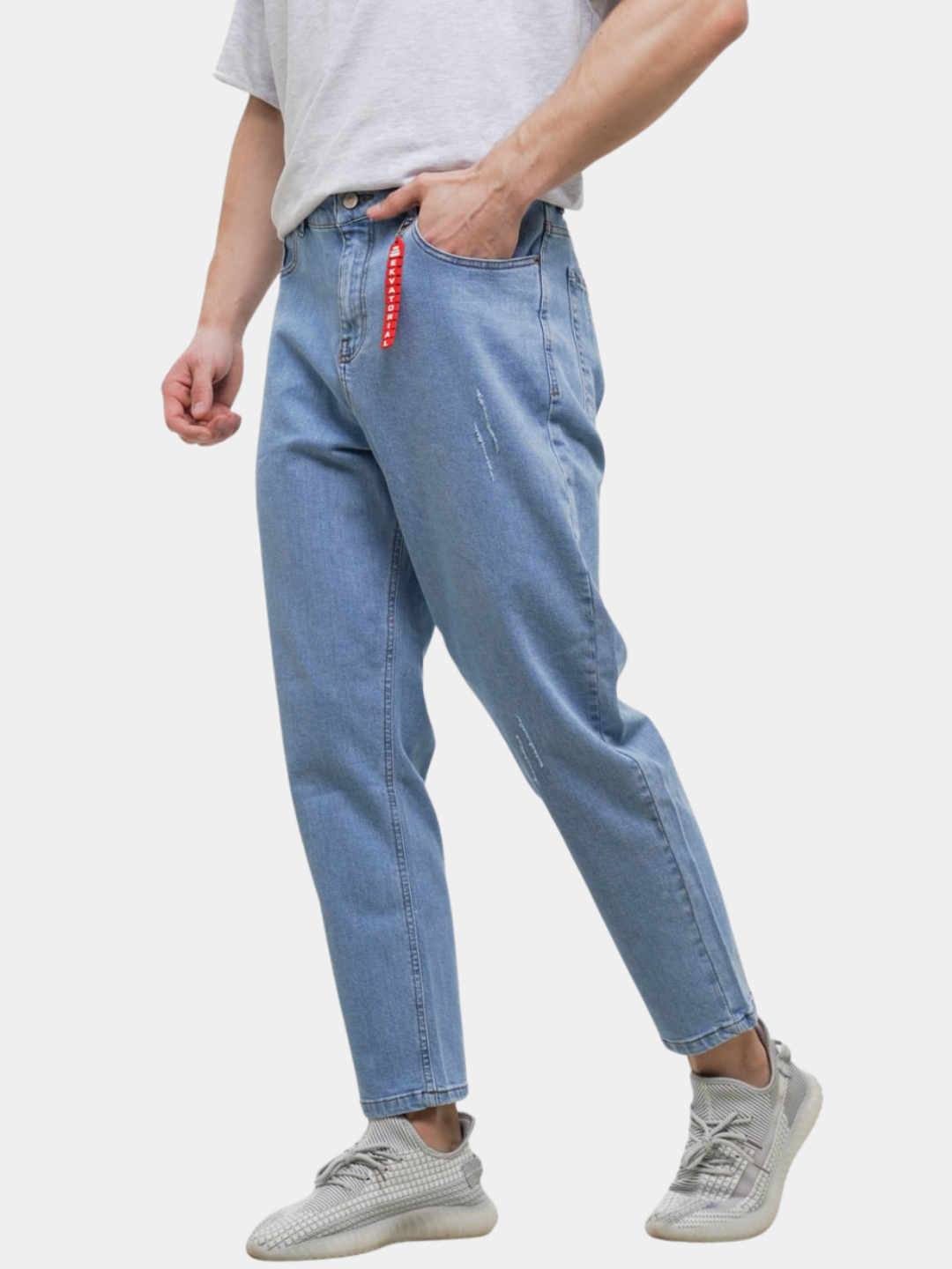 YouTube porno jinsiy aloqa erotika