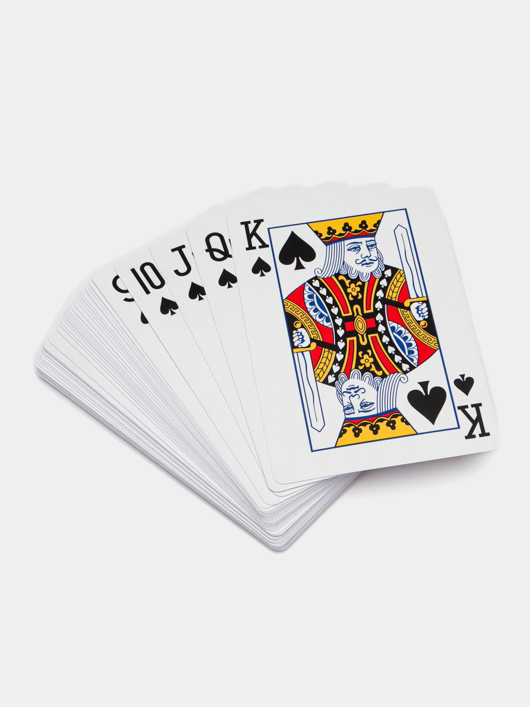 Rus pornosi: Sabrina Mur Woodmansda