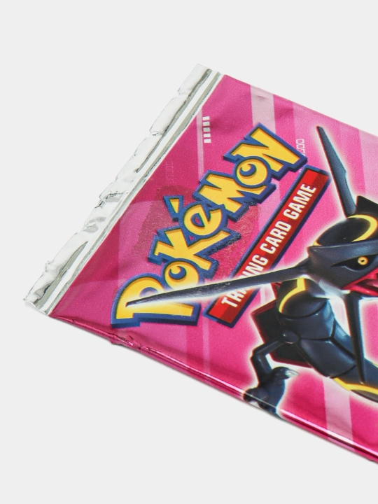 Коллекционные карточки Pokemon, Skibidi Toilet, Скибиди, BlackPink, Demon Slayer, anime