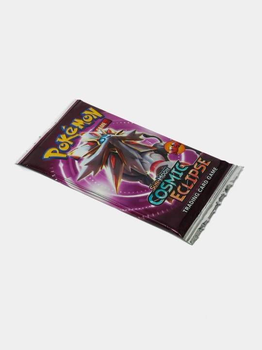 Коллекционные карточки Pokemon, Skibidi Toilet, Скибиди, BlackPink, Demon Slayer, anime