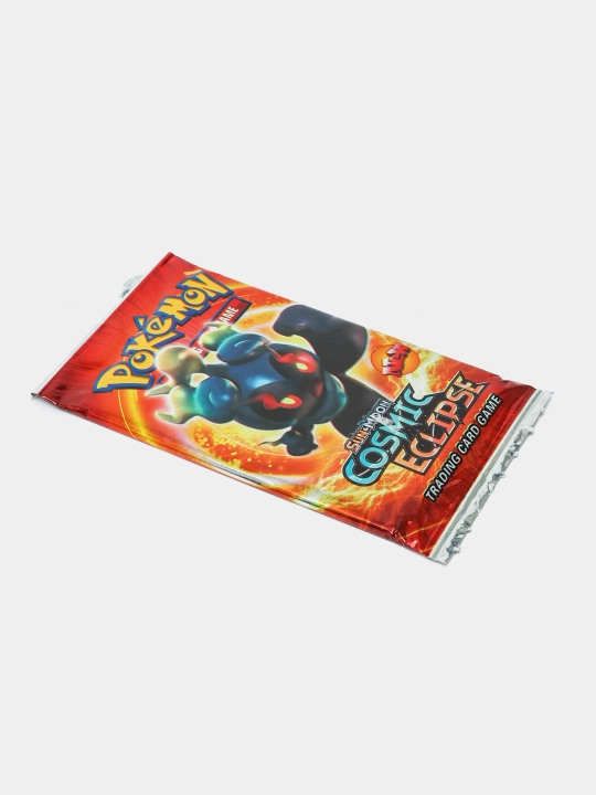 Коллекционные карточки Pokemon, Skibidi Toilet, Скибиди, BlackPink, Demon Slayer, anime
