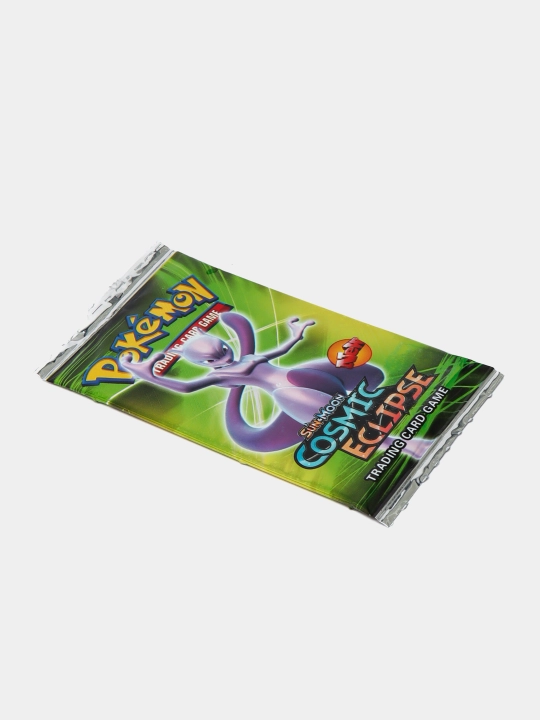Коллекционные карточки Pokemon, Skibidi Toilet, Скибиди, BlackPink, Demon Slayer, anime