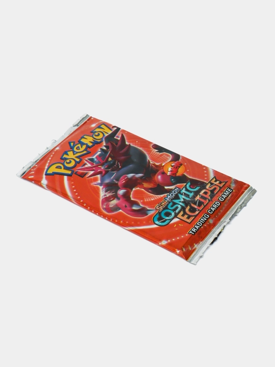 Коллекционные карточки Pokemon, Skibidi Toilet, Скибиди, BlackPink, Demon Slayer, anime