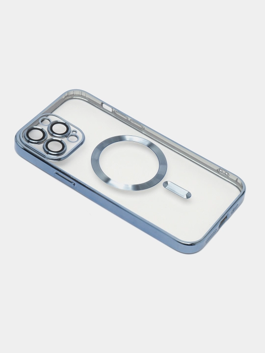 Чехол IPhone 13 Pro Max