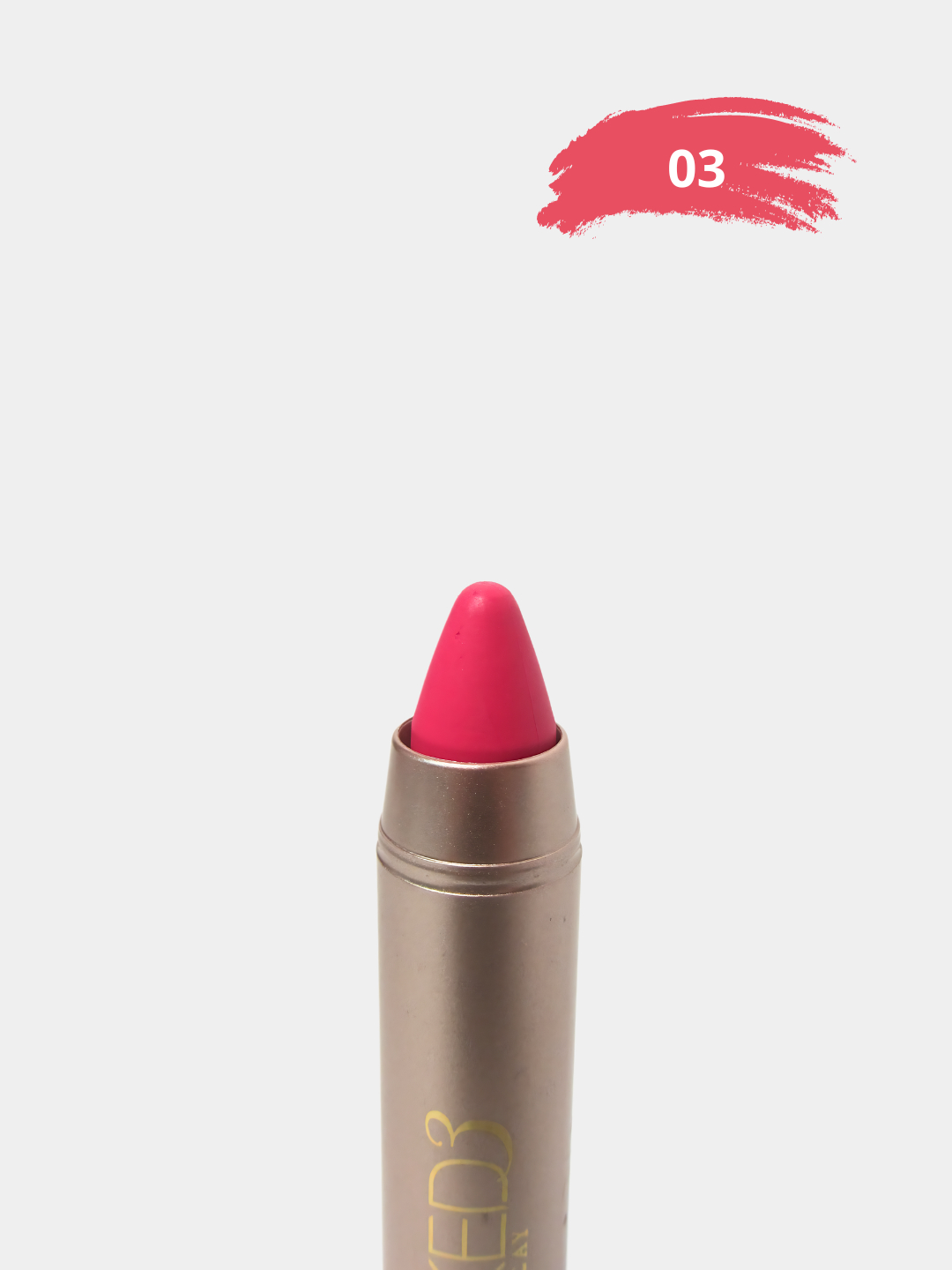 Yalangoch holda uy qurilishi