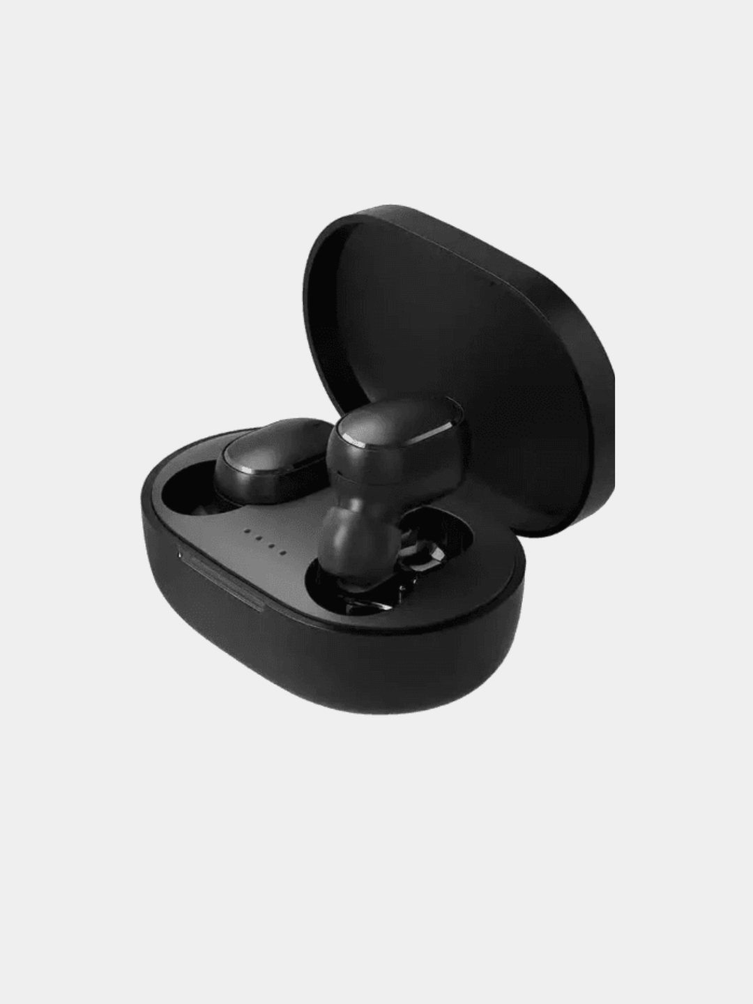 Xiaomi Earbuds Basic 2 Купить В Липецке