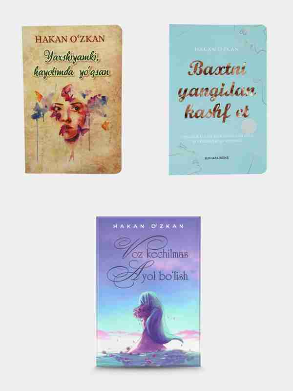 Xudoning tovoni ostida videosini tomosha qiling