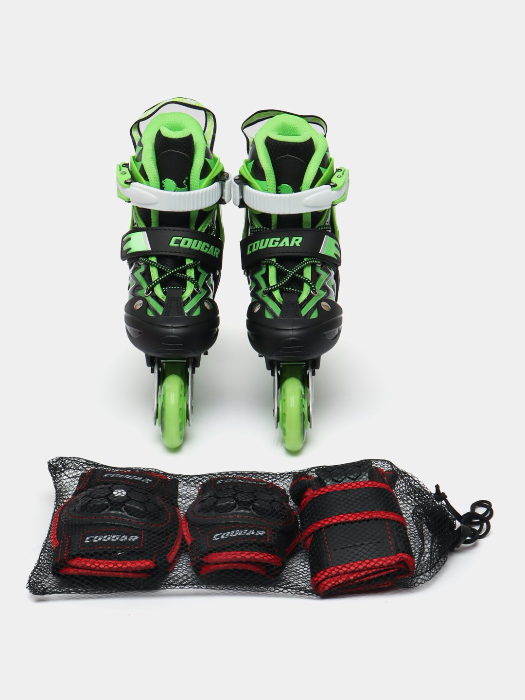 Jessica Lynn porno video