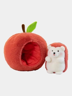 Коралловый