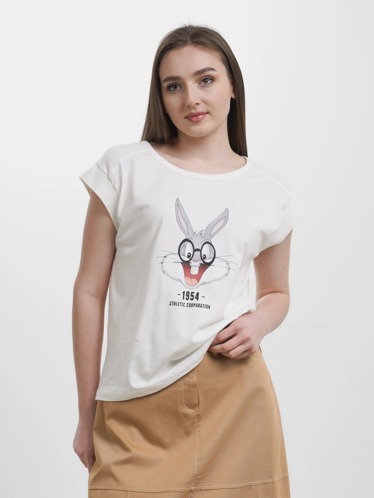 Костюм женский Турция